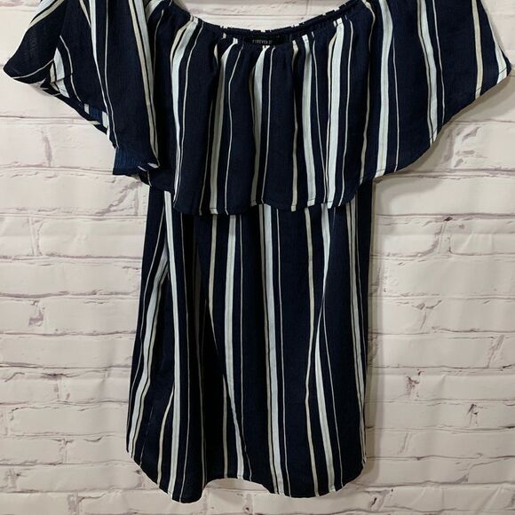 Forever 21 small dress - Picture 4 of 5